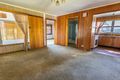 Property photo of 105 King George Street Callala Beach NSW 2540
