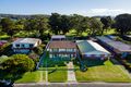 Property photo of 36 Mumbulla Street Bermagui NSW 2546