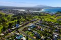 Property photo of 36 Mumbulla Street Bermagui NSW 2546