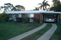 Property photo of 35 Celeber Drive Beaconsfield QLD 4740