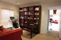 Property photo of 3 Turnstone Drive Point Cook VIC 3030