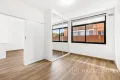 Property photo of 7/102 Bland Street Ashfield NSW 2131