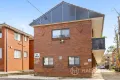 Property photo of 7/102 Bland Street Ashfield NSW 2131