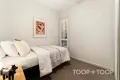 Property photo of 143 Hampstead Road Greenacres SA 5086