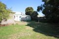 Property photo of 38 Dunn Street Wonthaggi VIC 3995