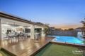 Property photo of 40 Brookbent Road Pallara QLD 4110
