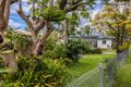 Property photo of 61 Bowen Street Deagon QLD 4017