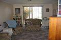 Property photo of 53 Boolooroo Street Ashley NSW 2400