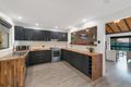 Property photo of 61/5 Quinnia Court Ferny Hills QLD 4055
