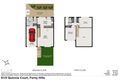 Property photo of 61/5 Quinnia Court Ferny Hills QLD 4055