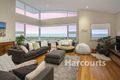 Property photo of 2/982 Geographe Bay Road Geographe WA 6280