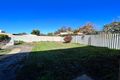 Property photo of 6 Sweeney Street Kardinya WA 6163
