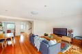 Property photo of 10 Oshaughnessy Street Kew VIC 3101