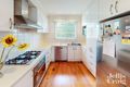 Property photo of 10 Oshaughnessy Street Kew VIC 3101