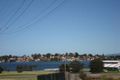 Property photo of 15 Jackson Avenue Warrawong NSW 2502