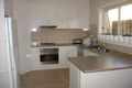 Property photo of 3B The Fairway Hampton Park VIC 3976