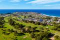 Property photo of 36 Mumbulla Street Bermagui NSW 2546