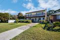 Property photo of 36 Mumbulla Street Bermagui NSW 2546