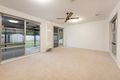 Property photo of 108 Gralen Street Wodonga VIC 3690