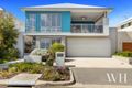 Property photo of 6 Rosemary Link North Coogee WA 6163