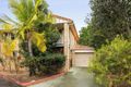 Property photo of 39/380 Nottingham Road Parkinson QLD 4115