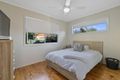 Property photo of 23 Winship Street Ormiston QLD 4160