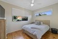 Property photo of 23 Winship Street Ormiston QLD 4160