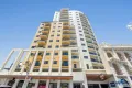 Property photo of 142/138 Barrack Street Perth WA 6000
