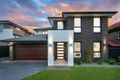 Property photo of 20 Zola Avenue Ryde NSW 2112