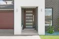 Property photo of 20 Zola Avenue Ryde NSW 2112