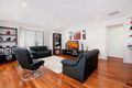 Property photo of 33 Leombruno Street Newton SA 5074