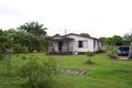 Property photo of 12 Ambrym Street Calen QLD 4798