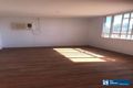 Property photo of 32 Armstrong Way Newman WA 6753