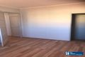 Property photo of 32 Armstrong Way Newman WA 6753