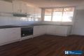 Property photo of 32 Armstrong Way Newman WA 6753