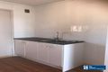 Property photo of 32 Armstrong Way Newman WA 6753