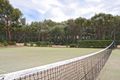 Property photo of 76-78 Heyfield Road Rye VIC 3941