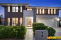Property photo of 12 Cleaver Street Bungarribee NSW 2767