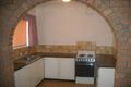 Property photo of 12/12 Walga Court Yokine WA 6060