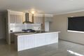 Property photo of 15 Tourmaline Drive Cobblebank VIC 3338