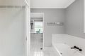 Property photo of 39/380 Nottingham Road Parkinson QLD 4115