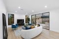 Property photo of 14 Servius Avenue Seven Hills QLD 4170