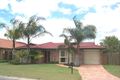Property photo of 3 Ascot Place Bracken Ridge QLD 4017