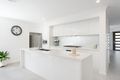 Property photo of 20 Zola Avenue Ryde NSW 2112