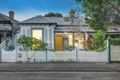 Property photo of 9 Barkly Avenue Richmond VIC 3121