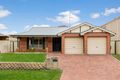Property photo of 8 Shelley Crescent Blacktown NSW 2148