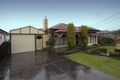 Property photo of 45 Everard Street Glenroy VIC 3046