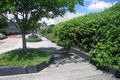 Property photo of 501/380 Harris Street Pyrmont NSW 2009