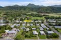 Property photo of 95 Alchera Drive Mossman QLD 4873