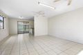 Property photo of 95 Alchera Drive Mossman QLD 4873